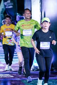 BIB: 
                            <button type="button" onclick="openModal(26334233)" class="btn btn-primary btn-sm float-right btn-popup" data-toggle="modal" data-target=".modal-high-quality">
                        <i class="fas fa-shopping-cart"></i> Add to Cart
                    </button>
                                            <button type="button" onclick="isThisMe(26334233, true)" class="btn btn-success btn-sm float-right btn-popup btn-isme hidden" data-toggle="tooltip" data-placement="bottom" title="นี่คือรูปของคุณใช่ไหม คลิกที่นี่เพื่อเอาเข้าอัลบั้ม">
                        <i class="fas fa-plus"></i> Add to album
                    </button>
                    <button type="button" onclick="isThisMe(26334233, false)" class="btn btn-warning btn-sm float-right btn-popup btn-isnotme hidden">
                        <i class="fas fa-ban"></i> Remove from album
                    </button>